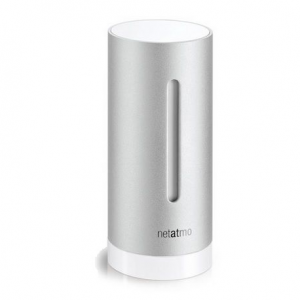 Module intérieur additionnel NETATMO