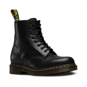Chaussure Dc Martens