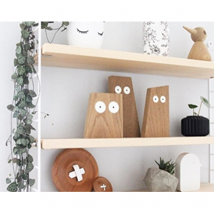 Abonnement DesignerBox